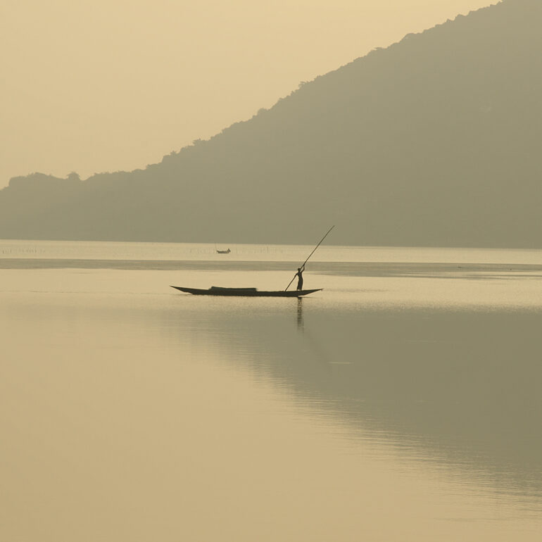 Dibyendu Dutta Blogs