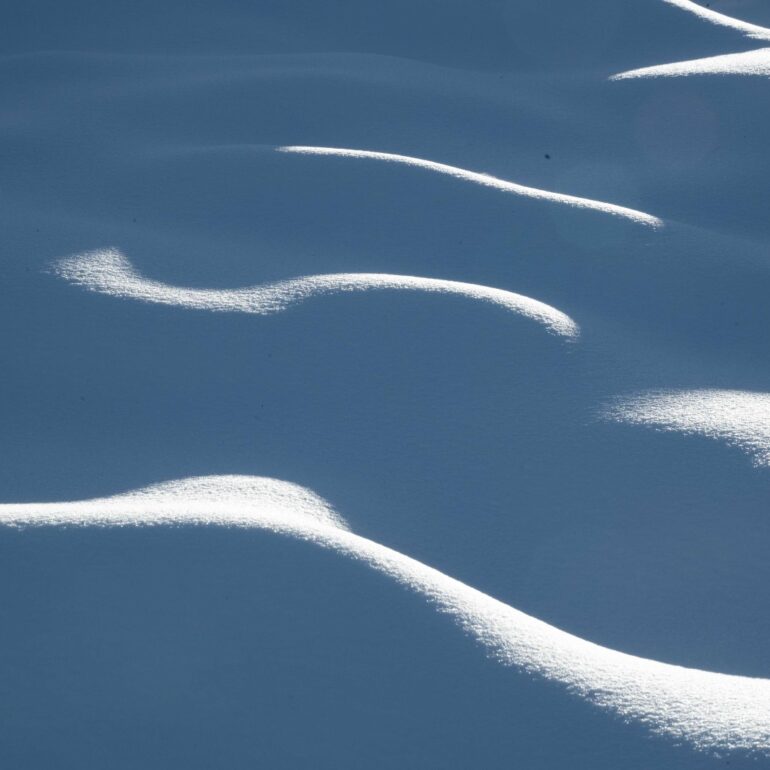 Minimalism-2 Dibyendu Dutta